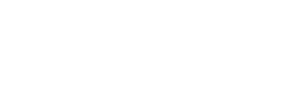 shikfashion.com